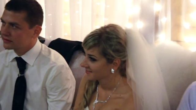 Тамада Козачка смотреть онлайн