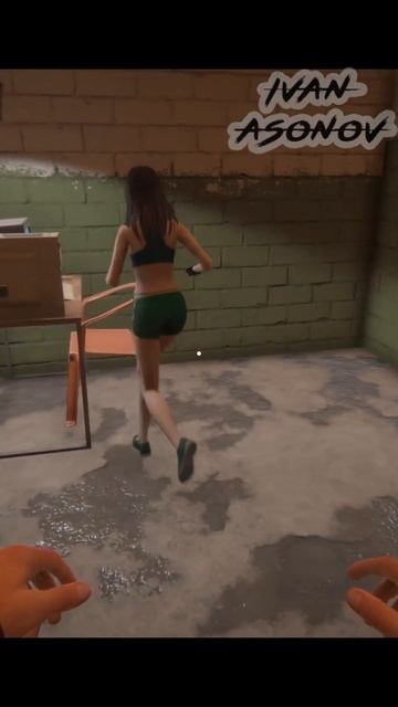 КАТАСТРОФА Internet cafe simulator 2 #shorts смотреть онлайн