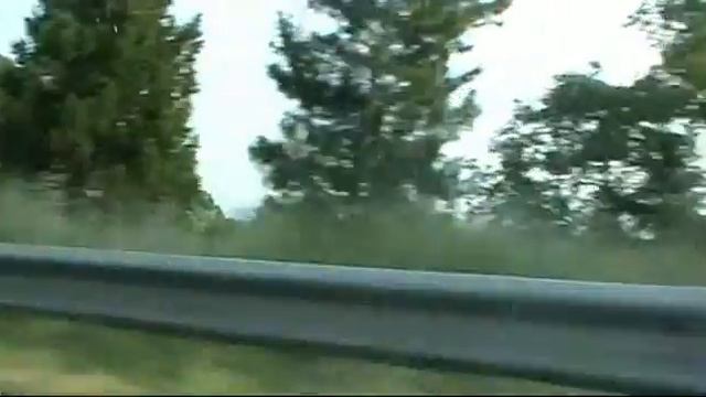 Дорога на Петровац.mp4 смотреть онлайн