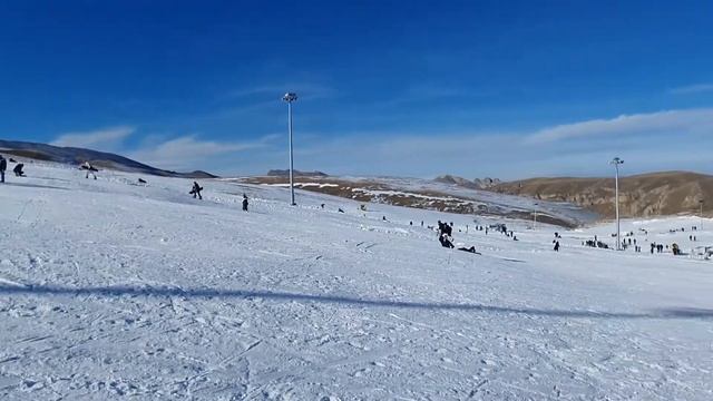 Чиндирчеро 2022 смотреть онлайн