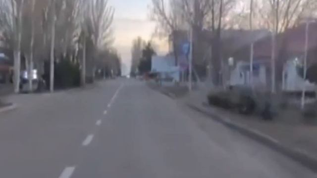 Скадовск.Центр 25 декабря 2022. смотреть онлайн