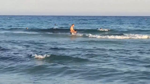 Кипр 2016 смотреть онлайн