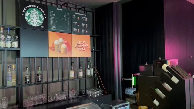 X HOTEL BELEK 5* ОБЗОР НОВОГО ОТЕЛЯ. смотреть онлайн