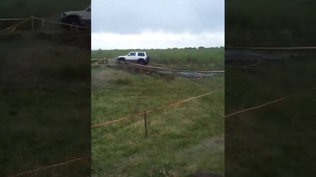 Соревнования В Борзе 12.06.16 смотреть онлайн