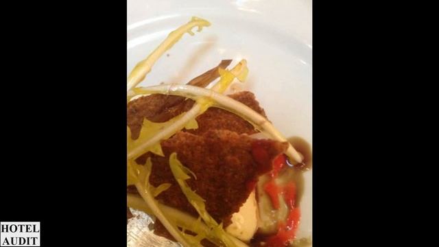 Великобритания Лондон - Brunswick House_1 Hotel Audit Отель Аудит.mp4 смотреть онлайн