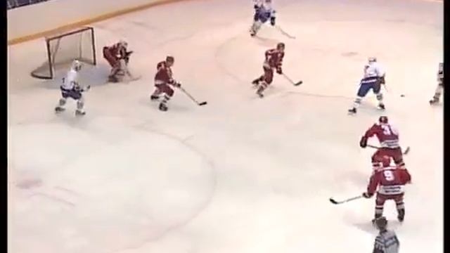 Турнир Ромазана - 1999. Металлург Мг - Торпедо Яр - 3:2 /27.08.1999/ смотреть онлайн