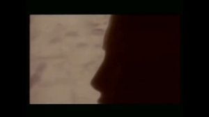 Елена Киселева - Я не люблю тебя (Стерео). Классная песня. СуперХит 90х.