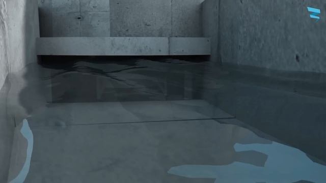 Install Turbulent Turbine in 1 Week смотреть онлайн