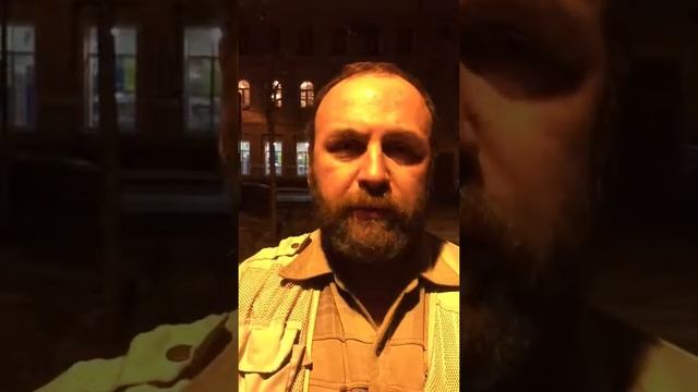"Ной" ищет в аренду большой дом для инвалидов смотреть онлайн