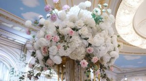 Банкетный зал «Соколиная охота» | «Большой зал»