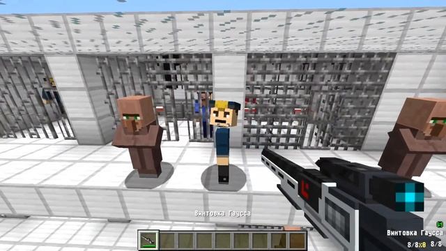 РИКОЛИТ ПРОСТИ МЕНЯ смотреть онлайн