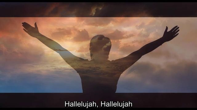 Halleluja - John Cale - Lyrics + Vietsub смотреть онлайн