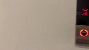 Отдых в Абхазии / Очамчира / Последний день , улетаем