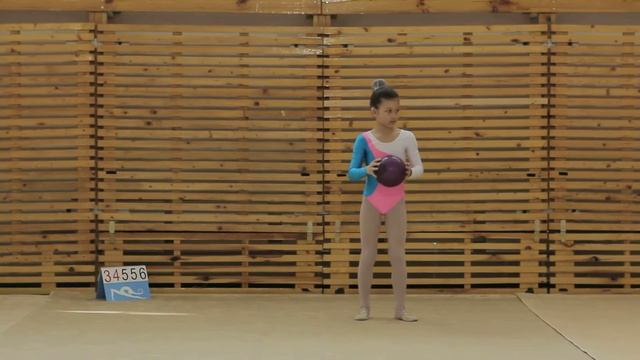 Принцесса спорта. Весна 2018 - 31.03.2018 - Минск - ул. Янки Лучины 40 - 13.00 Билет №34556 смотреть онлайн