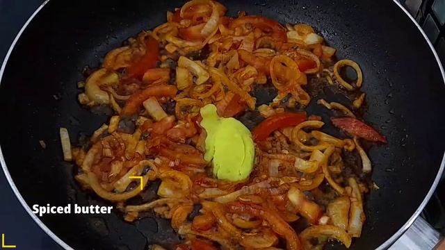 How to cook canned red beans |By Cook Daily смотреть онлайн