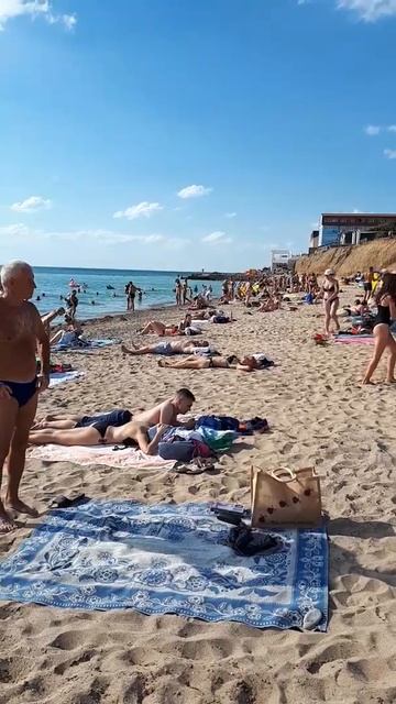 Николаевка 19.07.2020 2 смотреть онлайн