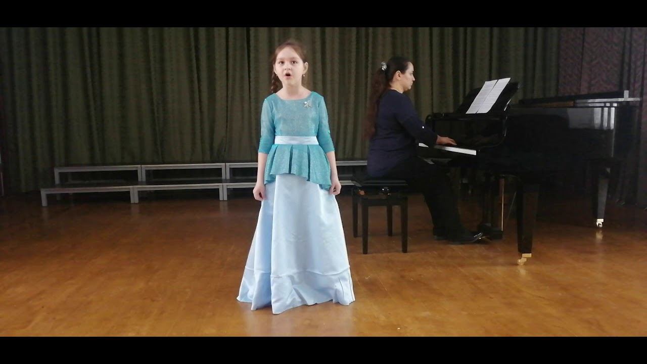 VID 20210125 115355 смотреть онлайн