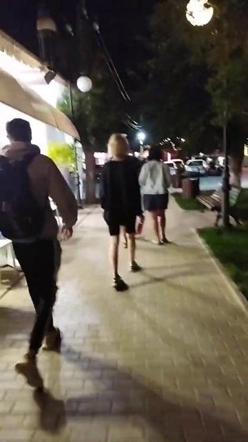 Николаевка ночной клуб(2) смотреть онлайн