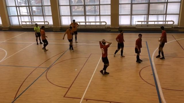 Удаление УльГЭС - УлСити 15.02.2015 смотреть онлайн