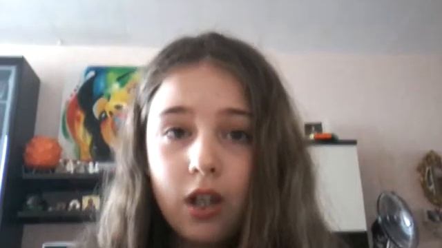 Новая рубрика смотреть онлайн