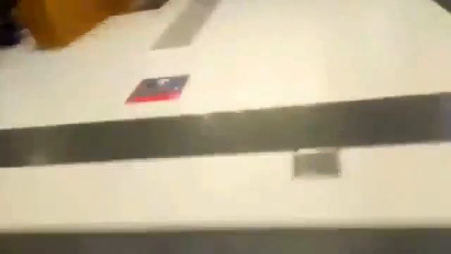 2016.12.23 Немного о игре GTA в Казани. смотреть онлайн