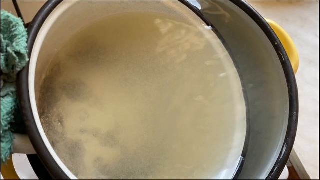 КАСТРЮЛДІ осылай бұрын тазалап алсам болады ғой. Оңай жолы. Қазақша әдіс смотреть онлайн