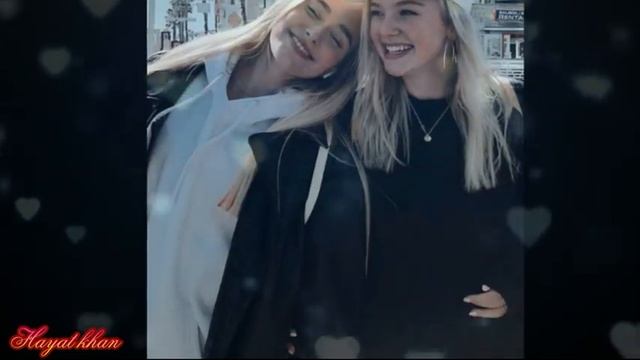 Tu aj menu nede nede aa len de new status lovely video 2020 Love You Mere Jaan Mera Dil Aqsa💓💋💋💋🙈💕😘 смотреть онлайн