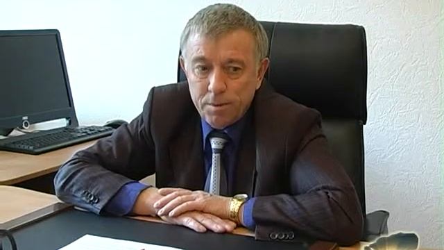 Карасан смотреть онлайн