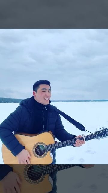 Оо Блатной кыргыз бир жаманданыздар😍😍😅 смотреть онлайн