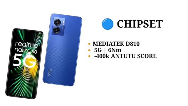 64MP | 4K || Top 5 Best Camera Smartphone Under 13k || Best Phone Under 13000 смотреть онлайн