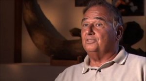 БОГ ЧУДЕС // ХРИСТИАНСКИЙ ФИЛЬМ