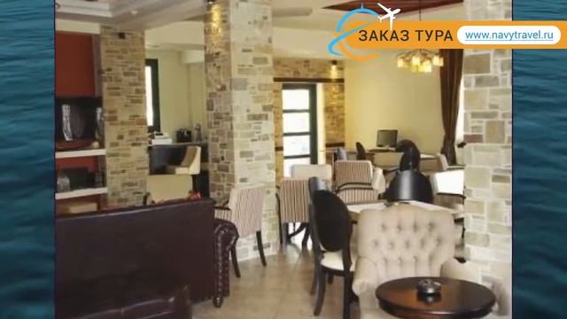 EV ZIN HOTEL 2* Греция Пелопоннес обзор – отель ЕВ ЗИН ХОТЕЛ 2* Пелопоннес видео обзор смотреть онлайн