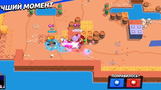 поднимаю кубки на лили до выхода драко| серия 2 смотреть онлайн