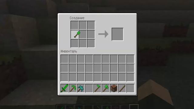 Обзор модов в minecraft [1.5.2] часть 2 смотреть онлайн