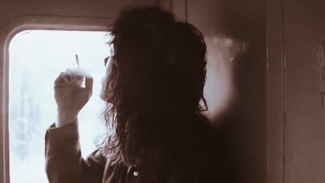 В . Цой ( Печаль ) DJ JEDY Remix смотреть онлайн