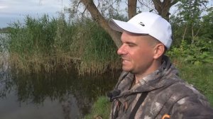 Рыбалка на ФИДЕР для НОВИЧКА. Как ловить на ФИДЕР НОВИЧКУ без секретов