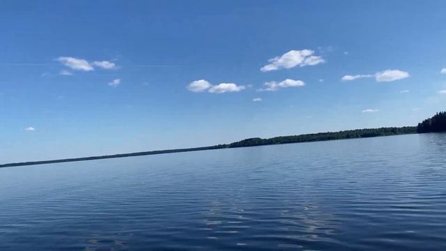 ▶️РЫБАЛКА НА ОЗЕРЕ ВОДЛОЗЕРО.КАРЕЛИЯ.НАЦИОНАЛЬНЫЙ ПАРК ВОДЛОЗЕРСКИЙ.#fishing #рыбалка #карелия смотреть онлайн