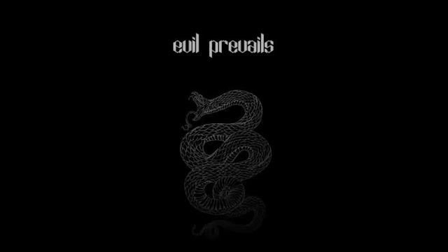 evil prevails / mark mrakovich / 30 часть / озвучка фанфика / вигуки смотреть онлайн