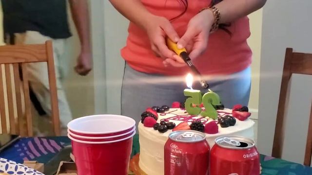 День рождения/Tug'ilgan kun/dugonalarim/uzbek blogger/Узбеки в Америке/AQSH/Ташкент сити/Tabrik:) смотреть онлайн