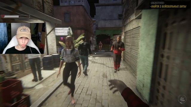 СУРОВАЯ ЖИЗНЬ! ПУТЬ К САМОСТОЯТЕЛЬНОСТИ! ➤ ПРОХОЖДЕНИЕ INTERNET CAFE SIMULATOR 2 #5 смотреть онлайн