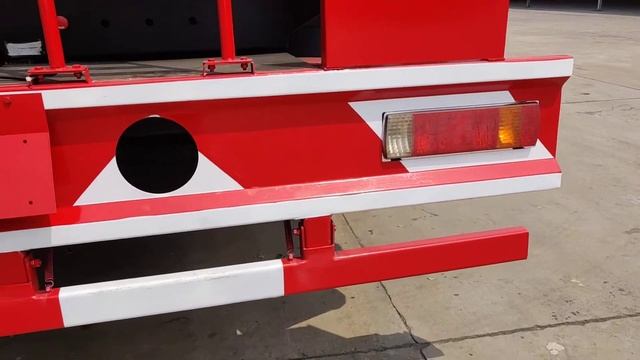 Buy beiben 2538 oil truck, call +86 136 4729 7999. смотреть онлайн