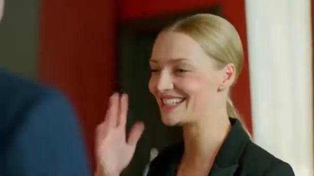 Отель Элеон 60 серия(3 сезон 18 серия) 1 часть АНОНС!!!