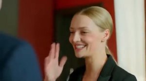 Отель Элеон 60 серия(3 сезон 18 серия) 1 часть АНОНС!!!