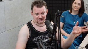 Интервью КняZz на Питер FM - о периоде пандемии, новом альбоме с новым подходом😱🤯🤟 #княzz #интервью