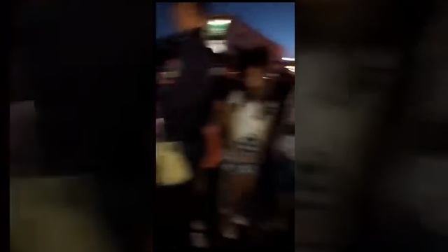 В Пензе задержали скандального блогера Евгения Ширманова разоблачившего пензенское ГИБДД