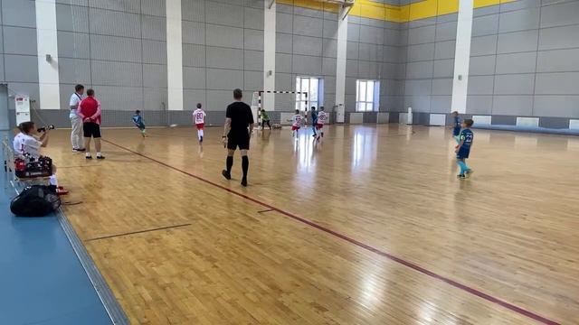 2013. Корпорация АСИ🆚Сибиряк. Первый состав. Товарищеская встреча. Новосибирск смотреть онлайн
