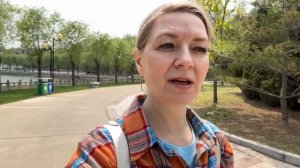 БЭЙДАЙХЭ 2024, ПАРК РАЗВЛЕЧЕНИЙ НАНДАЙХЭ, РЕСТОРАНЫ ДЛЯ РУССКИХ