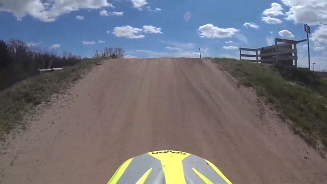DUPDUP199 RPM motocross 2021 смотреть онлайн