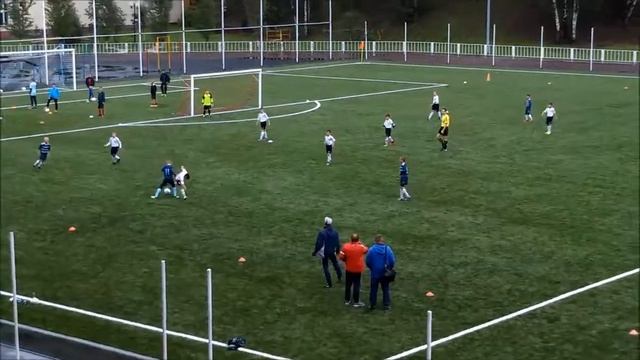 Мытищи Зоркий 2б з тайм смотреть онлайн