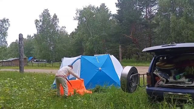 ОКУНЕВО 7 смотреть онлайн